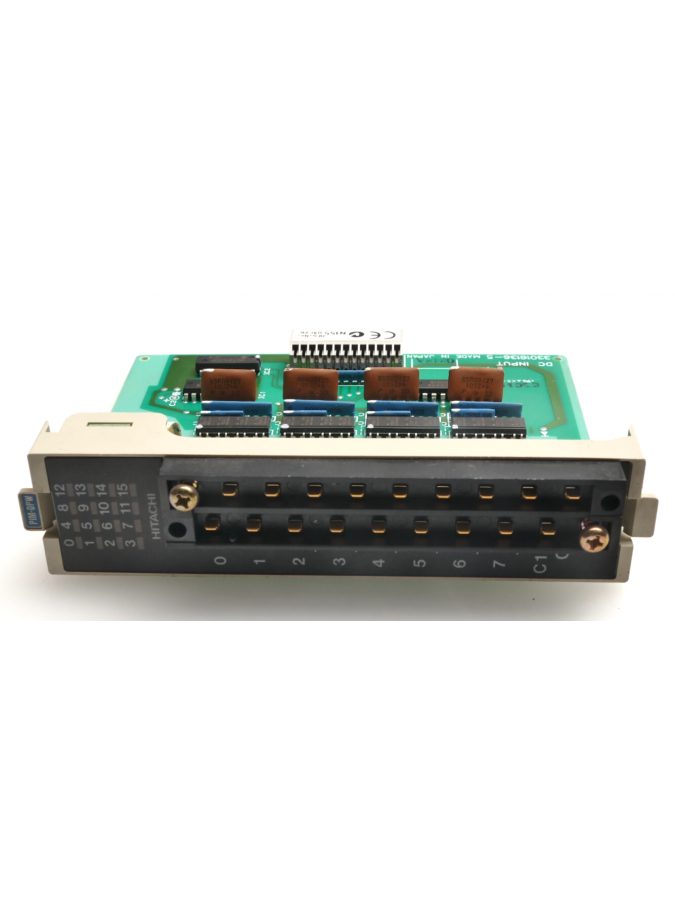 33016136-5-ref-hitachi