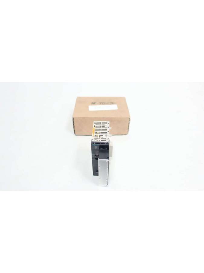 cj1w-ad041-v1-omron