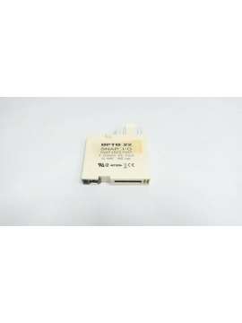 snap-idc5-fast-opto 22