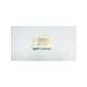 snap-idc5-fast-opto 22