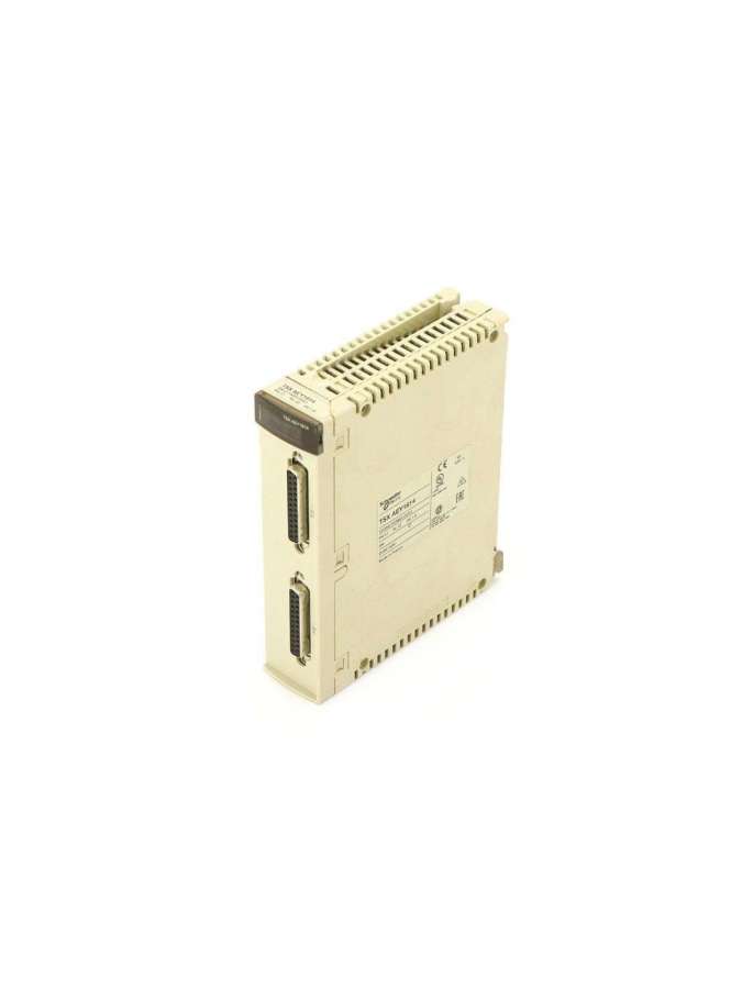 tsxaey1614-ref-schneider electric