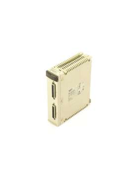 tsxaey1614-ref-schneider electric