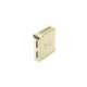tsxaey1614-ref-schneider electric