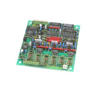 6ES5281-4UB12