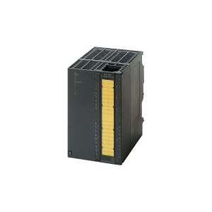 6ES7326-1RF01-0AB0