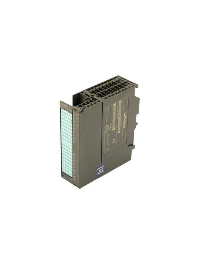 7mh4601-1ba01-ref-siemens
