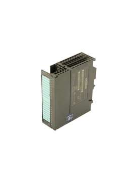 7mh4601-1ba01-ref-siemens