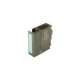7mh4601-1ba01-ref-siemens