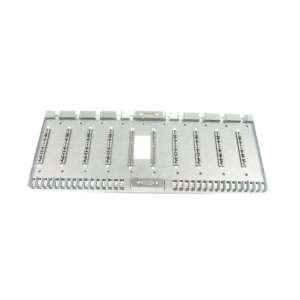 6mt50-ref-texas instruments