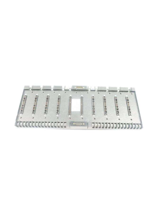 6mt50-ref-texas instruments