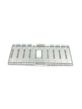 6mt50-ref-texas instruments