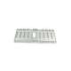 6mt50-ref-texas instruments