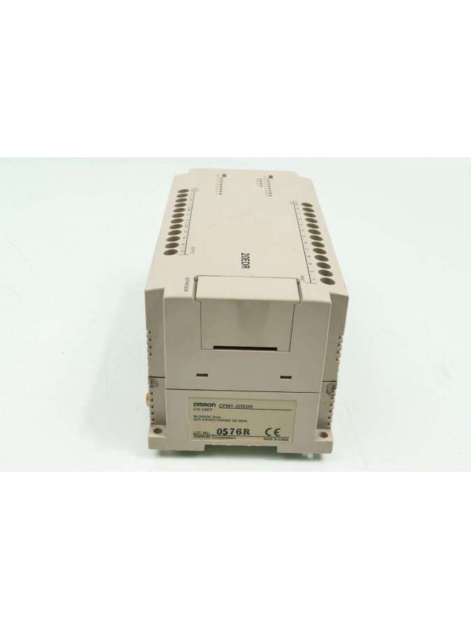 cpm1-20edr-ref-omron