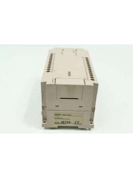 cpm1-20edr-ref-omron