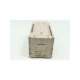 cpm1-20edr-ref-omron