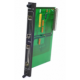 041523-112401-ref-bosch