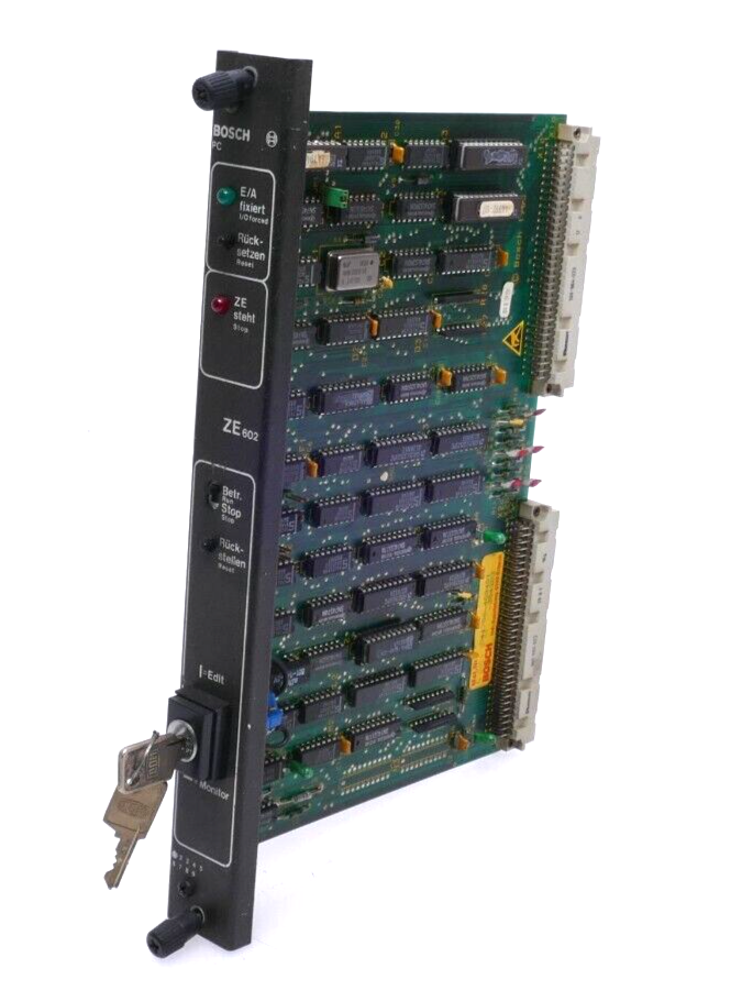 041706-409401-ref-bosch