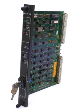 041706-409401-ref-bosch
