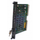 041706-409401-ref-bosch