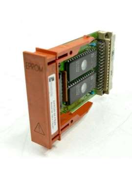 700-375-0la61-ref-helmholz