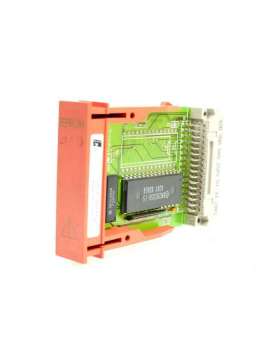 700-375-0ld31-ref-helmholz