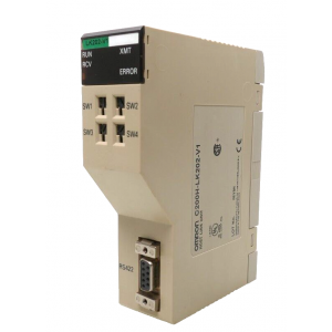 C200H-LK202-V1