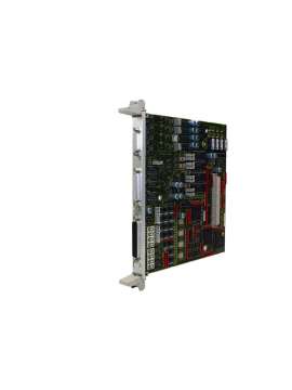 6dd1606-4ab0-siemens