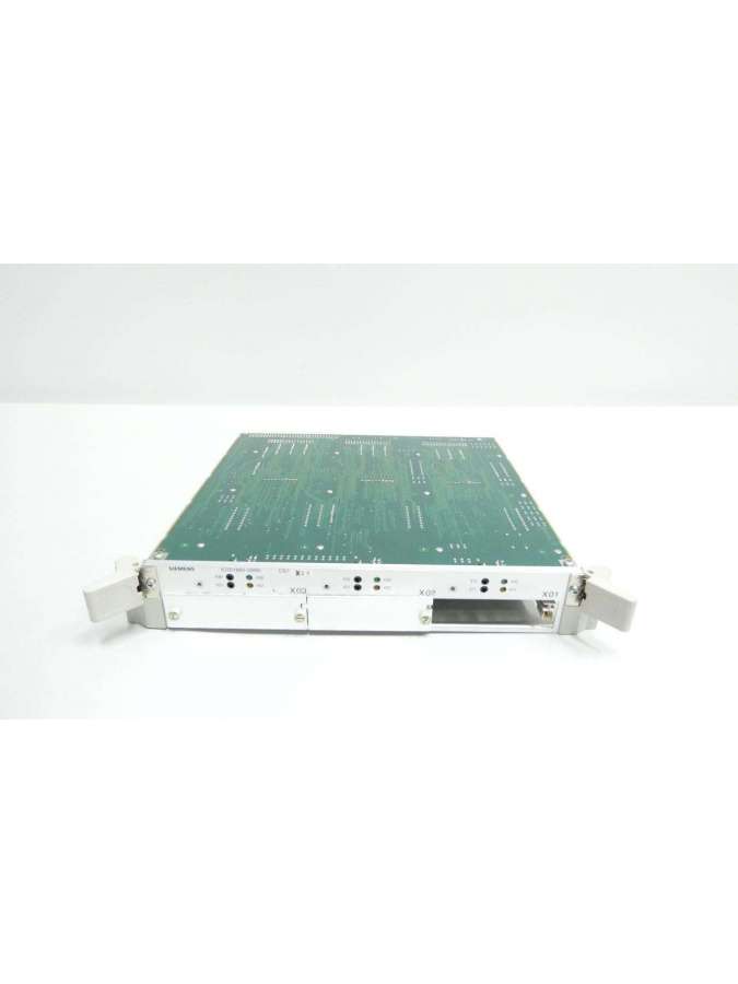6dd1662-0ab0-siemens