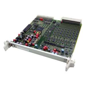 6DP1232-8BA