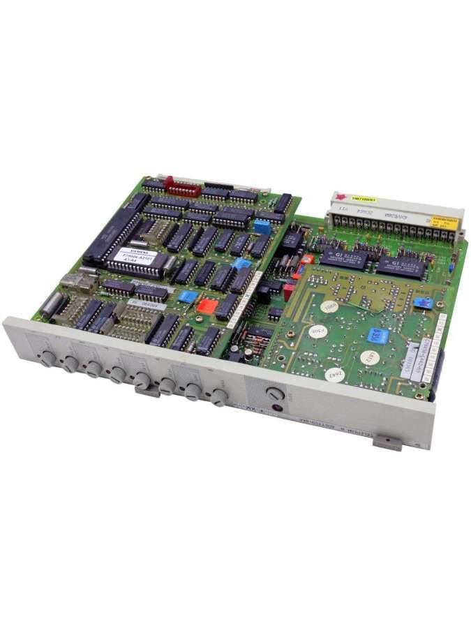 6ds1700-8aa-siemens