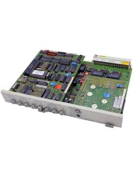 6ds1700-8aa-siemens