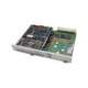 6ds1700-8aa-siemens