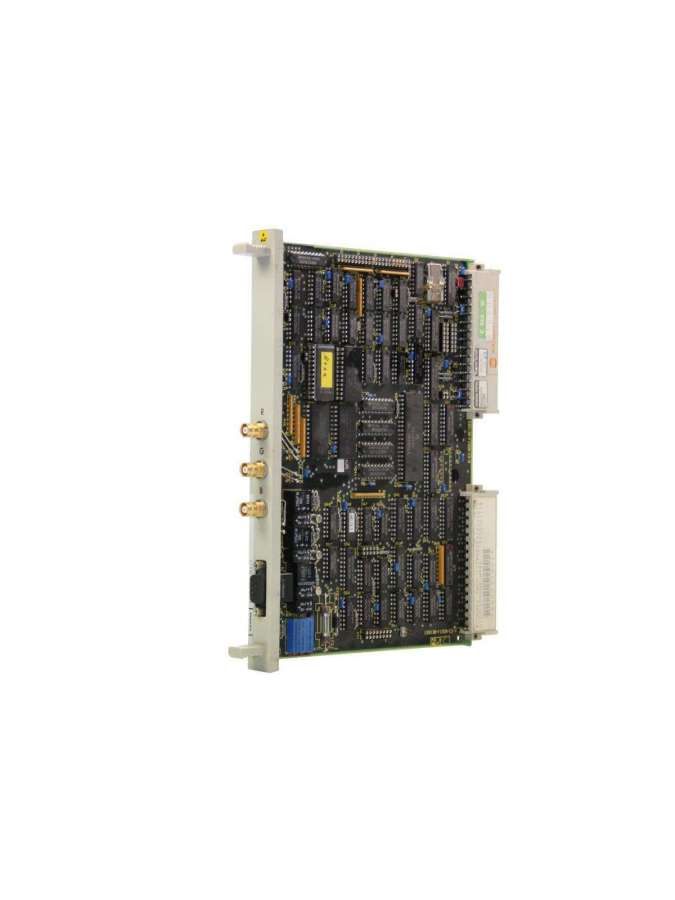 6es5255-3aa11-ref-siemens