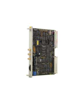 6es5255-3aa11-ref-siemens