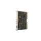 6es5255-3aa11-ref-siemens