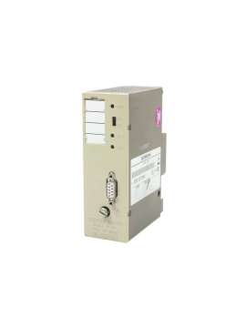 6es5267-8ma11-siemens