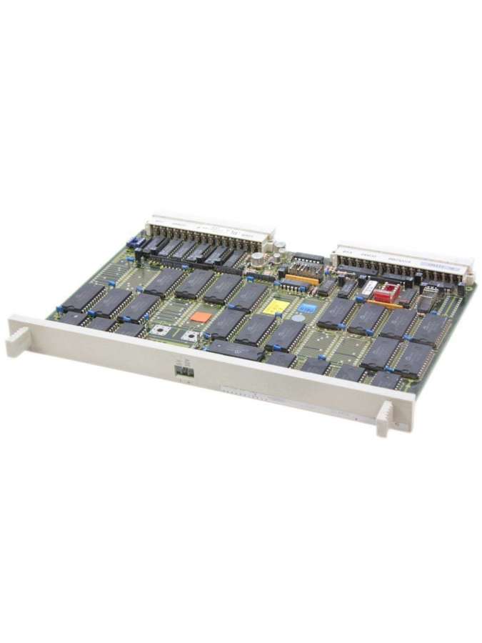 6es5340-3kb31-siemens