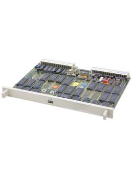 6es5340-3kb31-siemens