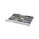 6es5340-3kb31-siemens