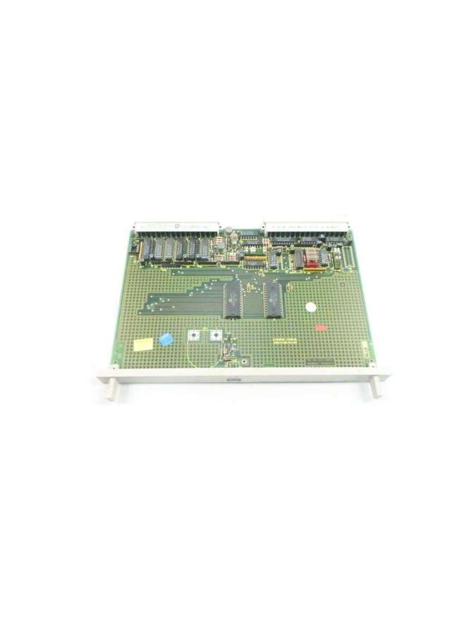 6es5340-3kb42-siemens