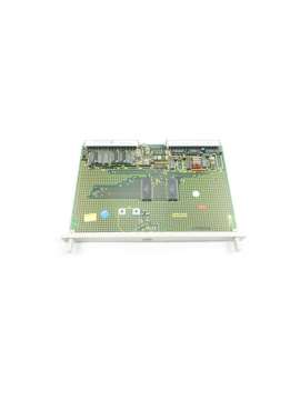 6es5340-3kb42-siemens