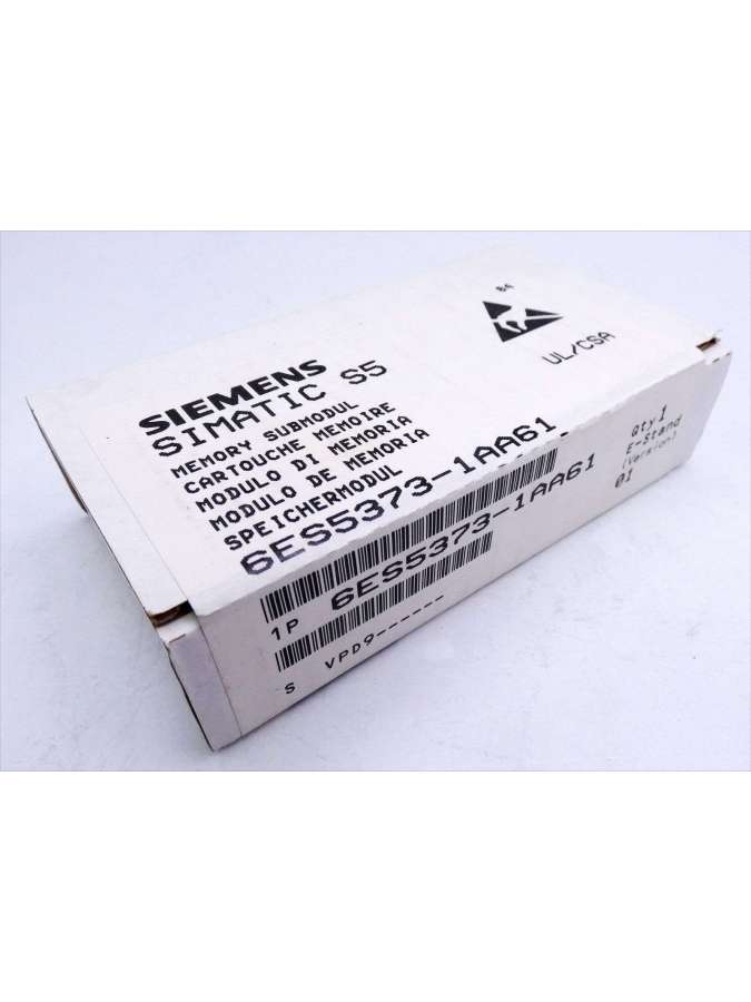 6es5373-1aa61-siemens