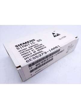 6es5373-1aa61-siemens
