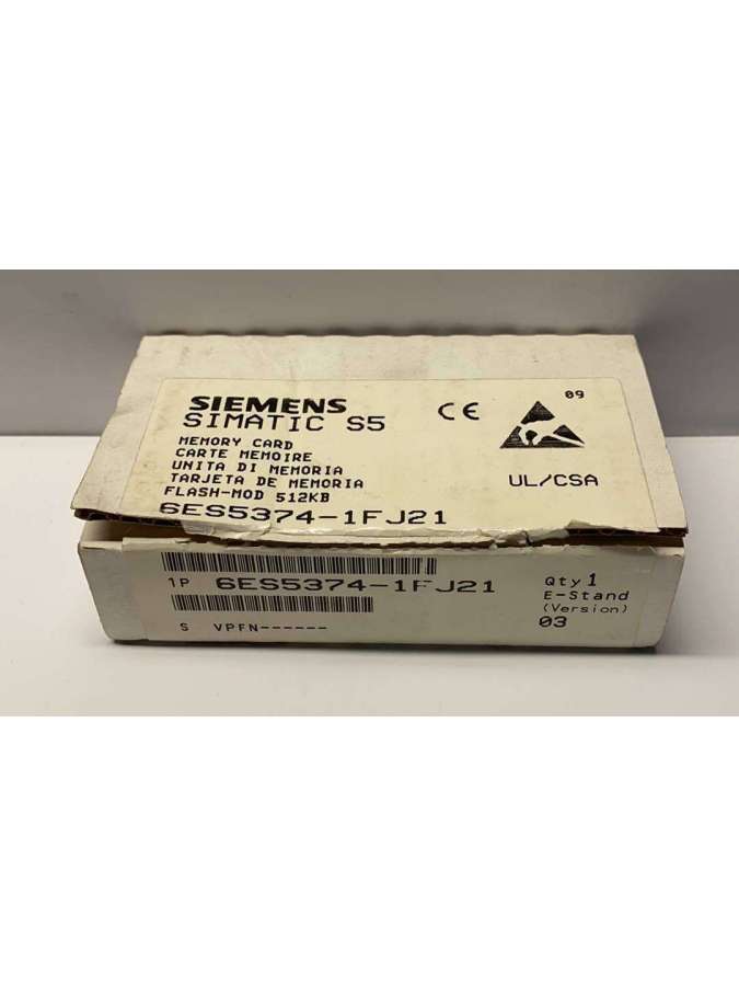 6es5374-1fj21-siemens