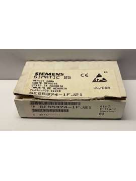 6es5374-1fj21-siemens