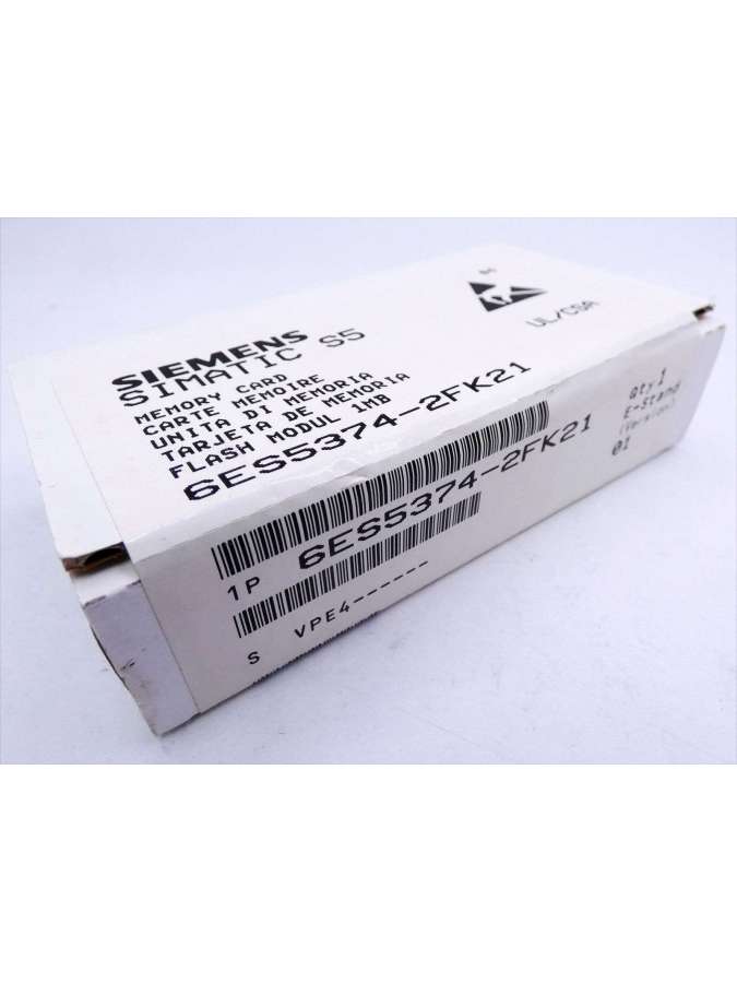 6es5374-2fk21-siemens