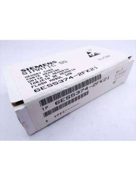 6es5374-2fk21-siemens