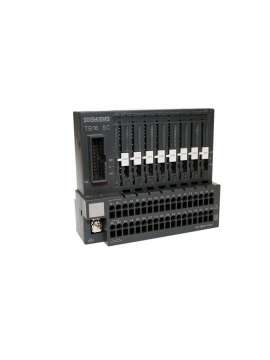 6es7120-0bh01-0aa0-siemens