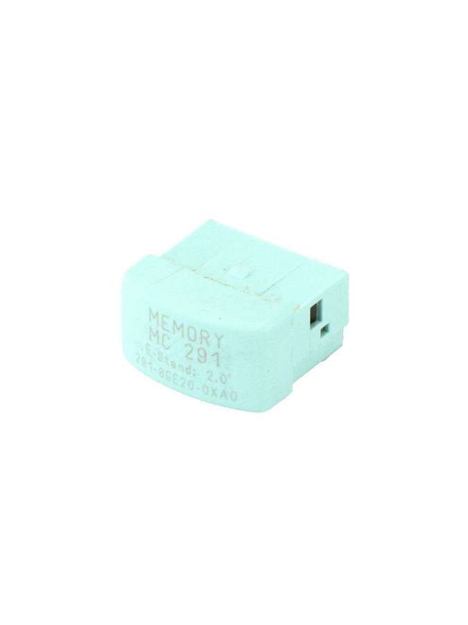6es7291-8ge20-0xa0-siemens