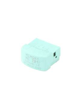 6es7291-8ge20-0xa0-siemens